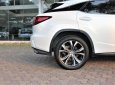 Lexus RX 200T 2016 - Cần bán Lexus RX 200T năm sản xuất 2016, màu trắng, nhập khẩu nguyên chiếc