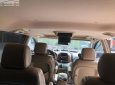 Toyota Sienna   2006 - Bán Toyota Sienna 2006, nhập khẩu nguyên chiếc 