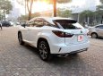 Lexus RX 200T 2016 - Cần bán Lexus RX 200T năm sản xuất 2016, màu trắng, nhập khẩu nguyên chiếc