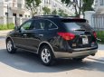 Hyundai Veracruz 3.0 V6 2007 - Xe cũ Hyundai Veracruz 3.0 V6 sản xuất 2007, màu đen, nhập khẩu