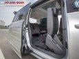 Volkswagen Sharan 2018 - Xe gia đình 7 chỗ cao cấp - Volkswagen Sharan 2018 - Nhập khẩu chính hãng, hỗ trợ mua xe trả góp/ Hotline: 090.898.8862