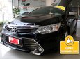 Toyota Camry 2.5Q 2016 - [Chính hãng] bán Toyota Camry 2.5Q 2016, xe chạy đúng 40.000km