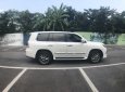 Lexus LX  570 2015 - Bán Lexus LX570 2015 biển siêu VIP