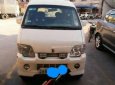 Fiat Ducato 2004 - Bán ô tô Fiat Ducato sản xuất năm 2004, màu trắng như mới, giá 31.5tr