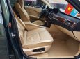 BMW 5 Series  530i   2007 - Bán ô tô BMW 530i đời 2007, nhập khẩu, giá 490tr