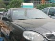 Daewoo Leganza   1996 - Bán Daewoo Leganza đời 1996, màu xám