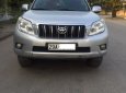 Toyota Prado TXL 2011 - Bán Toyota Prado TXL 2.7 sx 2011, nhập khẩu