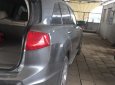 Acura MDX   3.7 AT  2007 - Cần bán gấp Acura MDX 3.7 AT đời 2007, giá tốt