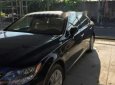 Lexus LS   2008 - Bán ô tô Lexus LS năm 2008, màu đen, nhập khẩu