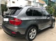 BMW X5 3.0si 2006 - Bán ô tô BMW X5 3.0si 2006, nhập khẩu 