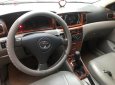 Toyota Corolla 1.3 2002 - Xe Toyota Corolla 1.3 năm sản xuất 2002, màu trắng, giá 190tr