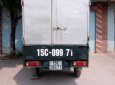 Thaco TOWNER 2003 - Bán xe tải Thaco Towner 650kg sx 2003