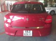 Suzuki Swift 2018 - Suzuki Swift 2018 với thiết kế hoàn toàn mới giá dự kiến 549 triệu - Lh: 0939298528 để biết thêm chi tiết