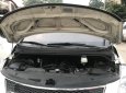 Hyundai Starex 2008 - Bán Starex 3 chỗ, 900kg đời 2008, đăng ký lần đầu 2012, máy điện VCX