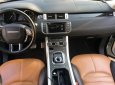 LandRover Evoque 2015 - Cần bán LandRover Evoque năm sản xuất 2015, màu trắng, nhập khẩu