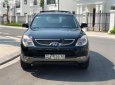 Hyundai Veracruz 3.0 V6 2007 - Xe cũ Hyundai Veracruz 3.0 V6 sản xuất 2007, màu đen, nhập khẩu