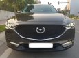 Mazda CX 5 2.5   2018 - Bán  Mazda CX 5 2.5 bản 1 cầu 2018, xe siêu  lướt mới 98%