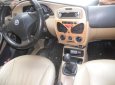 Fiat Albea HLX 2004 - Bán Fiat Albea HLX sản xuất 2004, màu bạc, xe nhập