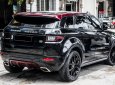 LandRover Evoque 2015 - Cần bán LandRover Evoque năm sản xuất 2015, màu trắng, nhập khẩu