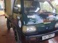 Thaco TOWNER 2003 - Bán xe tải Thaco Towner 650kg sx 2003