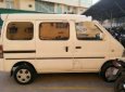 Fiat Ducato 2004 - Bán ô tô Fiat Ducato sản xuất năm 2004, màu trắng như mới, giá 31.5tr