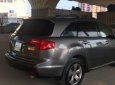 Acura MDX   3.7 AT  2007 - Cần bán gấp Acura MDX 3.7 AT đời 2007, giá tốt