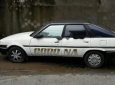 Toyota Corona 1990 - Bán Toyota Corona sản xuất 1990, màu trắng