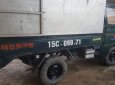 Thaco TOWNER 2003 - Bán xe tải Thaco Towner 650kg sx 2003