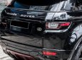 LandRover Evoque Dynamic 2015 - Bán ô tô LandRover Range Rover Evoque Dynamic 2015, màu đen, nhập khẩu  