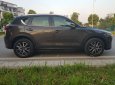 Mazda CX 5 2.5   2018 - Bán  Mazda CX 5 2.5 bản 1 cầu 2018, xe siêu  lướt mới 98%