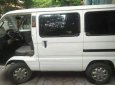 Suzuki Carry 2004 - Cần bán Suzuki Carry đời 2004, màu trắng