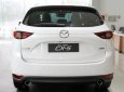 Mazda CX 5 2WD 2018 - Cơ hội du lịch Nhật Bản khi mua Mazda CX5 all 2018 trả trước 240tr - đủ màu - tặng BHVC