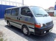 Toyota Hiace   2001 - Xe Toyota Hiace 2001, bán giá chỉ 85 triệu