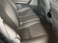 Acura MDX   3.7 AT  2007 - Cần bán gấp Acura MDX 3.7 AT đời 2007, giá tốt