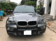 BMW X5 3.0si 2006 - Bán ô tô BMW X5 3.0si 2006, nhập khẩu 