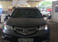 Acura MDX   3.7 AT  2007 - Cần bán gấp Acura MDX 3.7 AT đời 2007, giá tốt