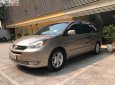 Toyota Sienna   2006 - Bán Toyota Sienna 2006, nhập khẩu nguyên chiếc 