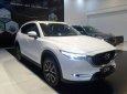 Mazda CX 5 2WD 2018 - Cơ hội du lịch Nhật Bản khi mua Mazda CX5 all 2018 trả trước 240tr - đủ màu - tặng BHVC