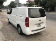 Hyundai Starex 2008 - Bán Starex 3 chỗ, 900kg đời 2008, đăng ký lần đầu 2012, máy điện VCX