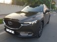 Mazda CX 5 2.5   2018 - Bán  Mazda CX 5 2.5 bản 1 cầu 2018, xe siêu  lướt mới 98%