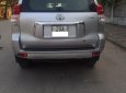 Toyota Prado TXL 2011 - Bán Toyota Prado TXL 2.7 sx 2011, nhập khẩu