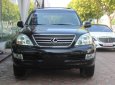 Lexus GX 470 2007 - Cần bán Lex GX 470. Ai có nhu cầu liên hệ 0982928998