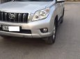 Toyota Prado TXL 2011 - Bán Toyota Prado TXL 2.7 sx 2011, nhập khẩu