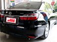 Toyota Camry 2.5Q 2016 - [Chính hãng] bán Toyota Camry 2.5Q 2016, xe chạy đúng 40.000km