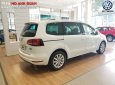 Volkswagen Sharan 2018 - Sharan lô xe tháng 10/2018 - Xe gia đình 07 chỗ cao cấp, nhập khẩu chính hãng Volkswagen/ Hotline 090.898.8862