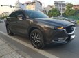 Mazda CX 5 2.5   2018 - Bán  Mazda CX 5 2.5 bản 1 cầu 2018, xe siêu  lướt mới 98%