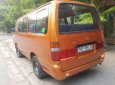 Toyota Hiace   1986 - Bán ô tô Toyota Hiace đời 1986, giá 90tr