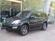 Lexus GX 470 2007 - Cần bán Lex GX 470. Ai có nhu cầu liên hệ 0982928998