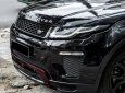 LandRover Evoque 2015 - Cần bán LandRover Evoque năm sản xuất 2015, màu trắng, nhập khẩu