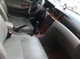 Toyota Corolla 1.3 2002 - Xe Toyota Corolla 1.3 năm sản xuất 2002, màu trắng, giá 190tr